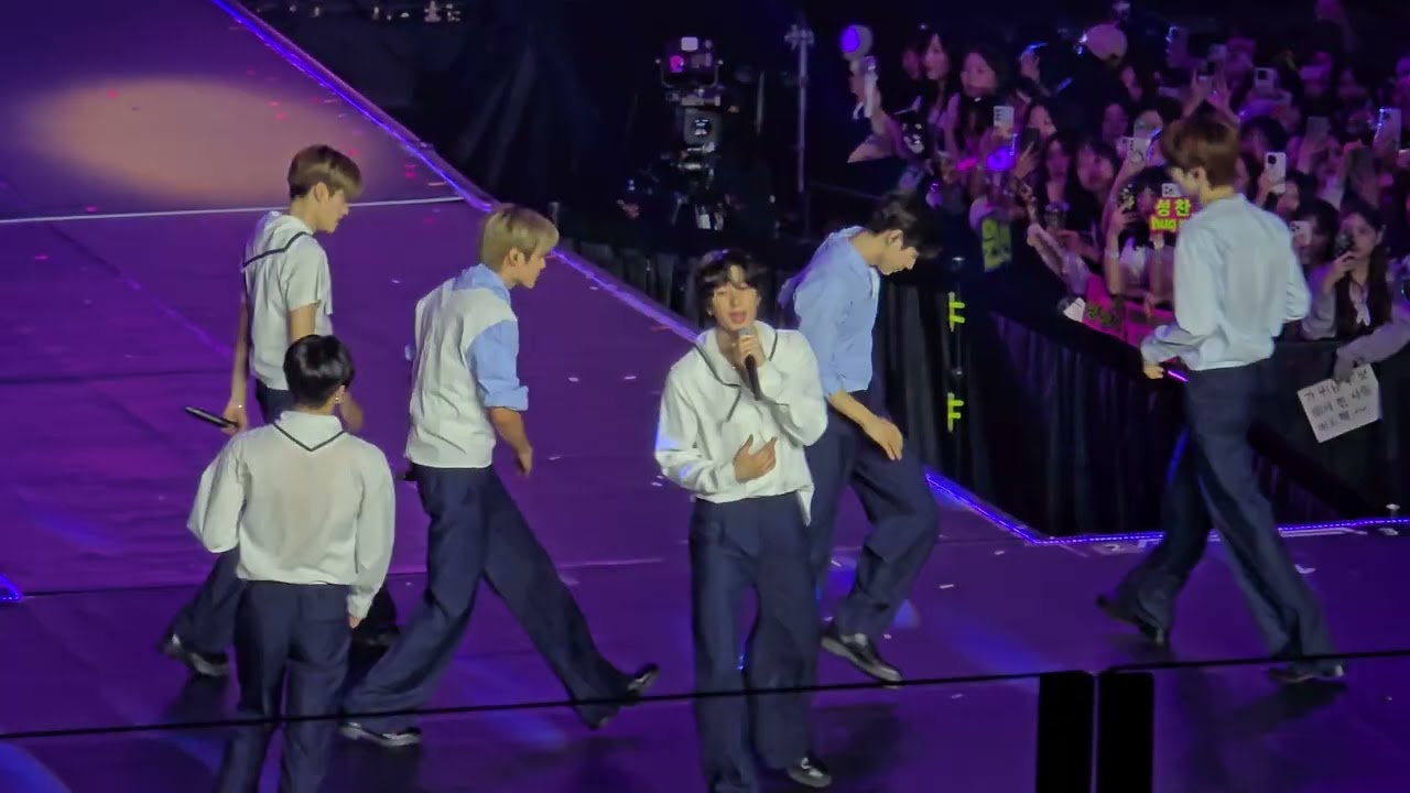 Love 119 #RIIZINGLOUDinKL