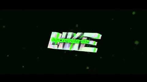 Intro LiKe (PODEM USAR) !!!