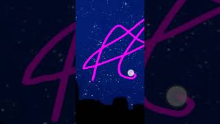 piano kids game#gaming#gameplay #kidsgame #kids #spidey #gaming #spidermen screenshot 5