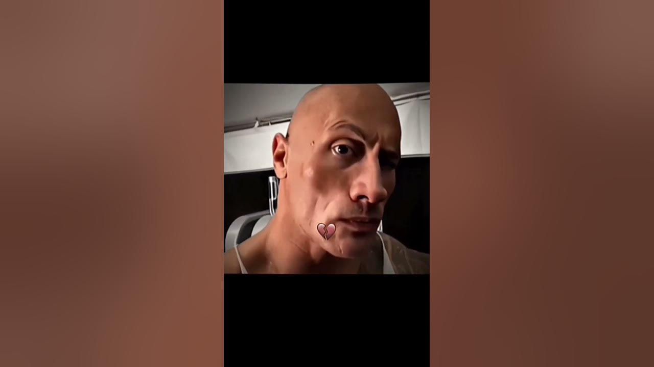 Скриптонит feduk. Скриптонит feduk
