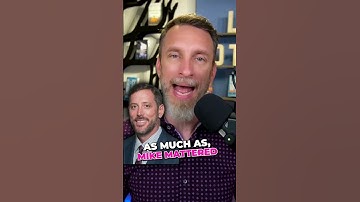 Better than Success 👍🏆 | Mike Michalowicz