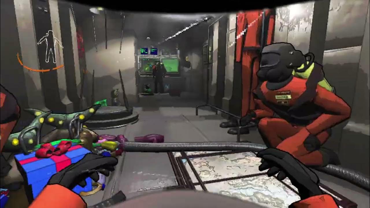 Биошок инфинити кадры из игры. Lethal company моды. Lethal company quota. Pootis engage. Lethal company quota.