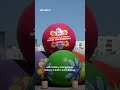 Five things unique to the FIFA World Cup 2026