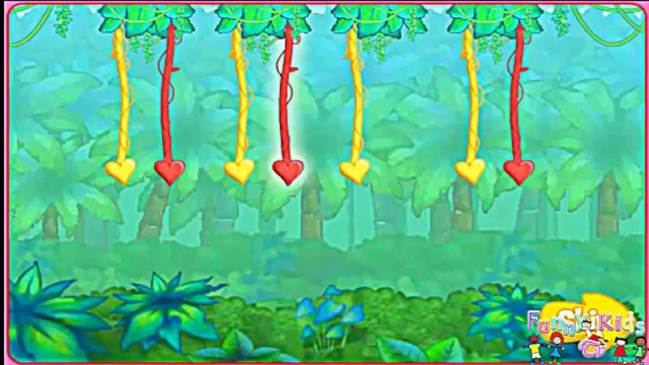 dora the explorer lost valentine game dora the explorer lost valentine game