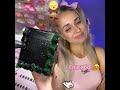 Спасибо за просмотр спасибо за лайк желаю вам счастья Pov Foryou Storytime Fyp Спасибо за просмотр спасибо за лайк желаю вам счастья Pov Foryou Storytime Fyp