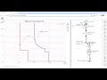 Онлайн сервис для проектировщиков (часть 1)