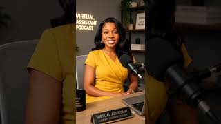 How a Virtual Assistant help bussiness grow