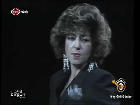 Hümeyra - Sessiz Gemi