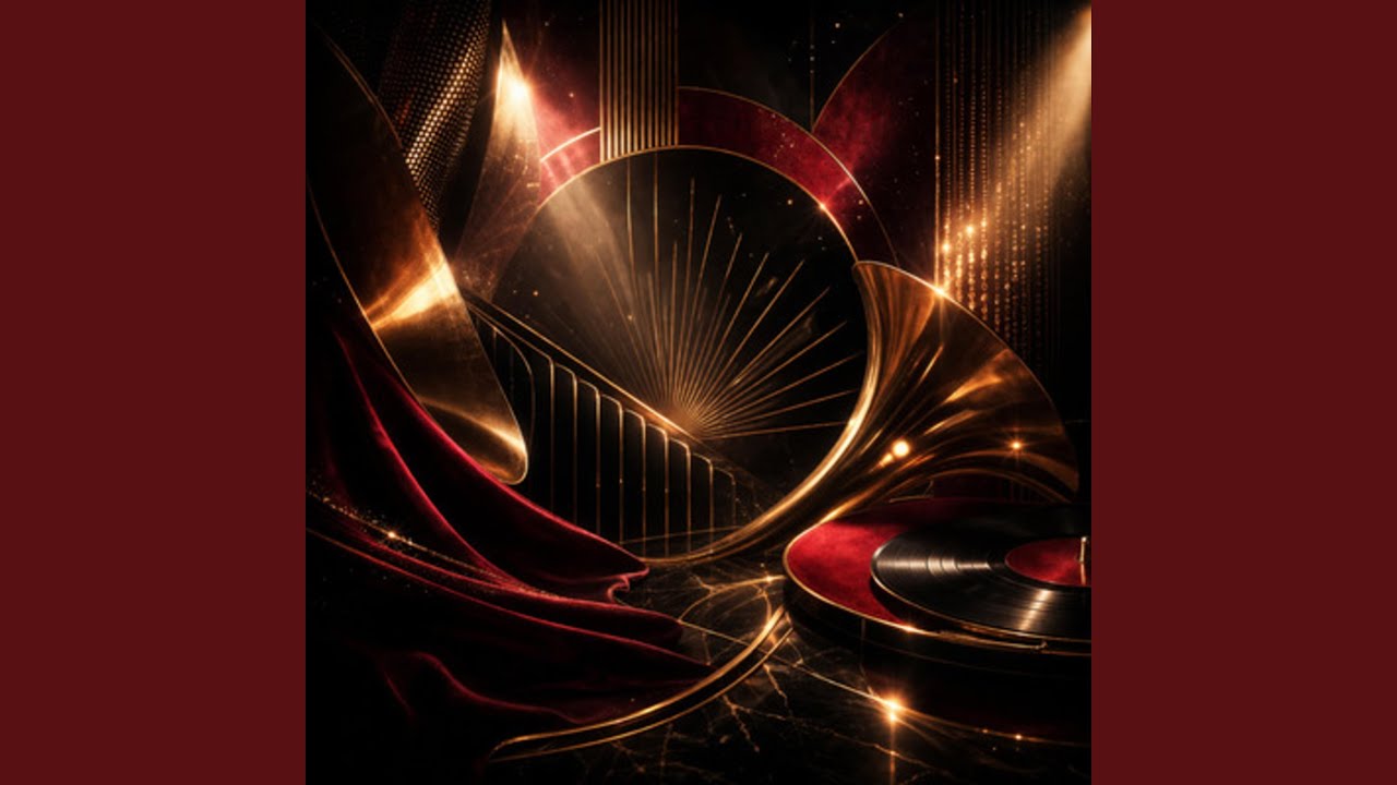Watch Midnight Spark Carousel on YouTube Watch Midnight Spark Carousel on YouTube