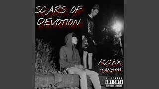 Past Life - KC2X, Hakyhm