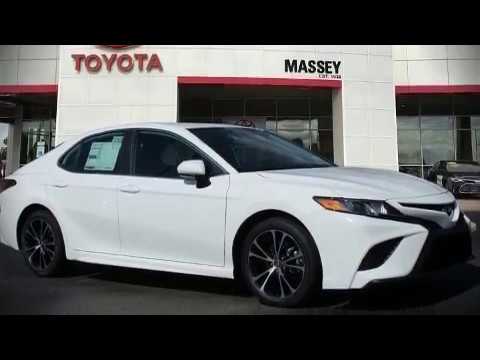 Webbs Automotive Kinston Nc