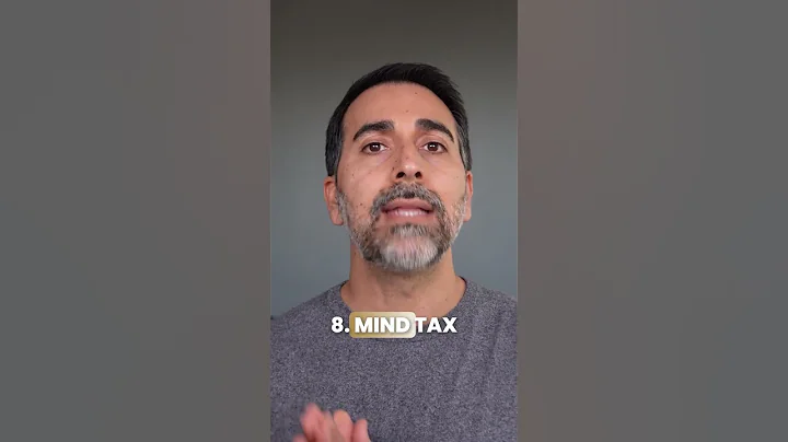 19 Essential End-of-Year Financial Moves #money #financialfreedom