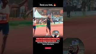Break your limits🔥💯 #motivationalvideo #success #aspirants #studytips #inspiration #motivational