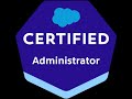 Salesforce Validation Rule Example 1