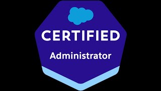 Salesforce Validation Rule Example 1