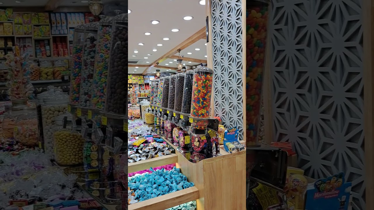 palm tree kochi best chocolate shop 🍫🍬🍭😇🤷‍♂️🤷‍♀️ 