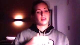 Capture 20121128 3