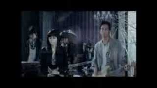 Geisha   Kenangan Hidupku 3GP   YouTube