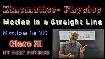 Vectors Mathematical Tools Physics Part 7|| Boards || IIT || NEET || CET