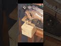 Tool Hack #shorts