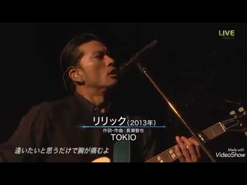 あややとぅーやーを探せ