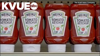 Kraft Heinz to split a decade after megafood merger
