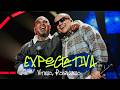VITINHO, RODRIGUINHO - Expectativa (Vídeo Oficial)