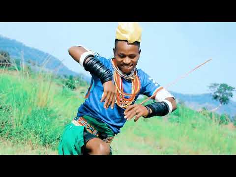 WAYE BHULUNJA ICHOLA OFFICIAL VIDEO MIKASTUDIO