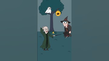 Funny riddle prank🤡🤪Impossible Date :😘😂 tricky riddle | Game/ Android & iOS #funny #gaming#shorts