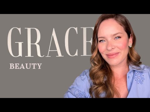 Ask Anita: Τα καλύτερα tips για το μακιγιάζ αν είστε 35+