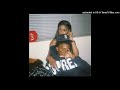 old carti icytwat pierrebourne type beat