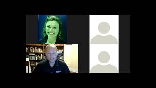 PTA Town Hall: Fall 2020