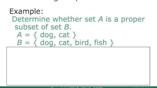 mat 120 section 2.2