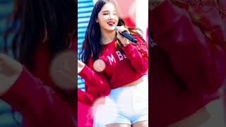 ishqam song 💖 #nancy #dance #viral #shorts #trending #popular #viralvideos #viralshorts