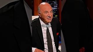 Tucky With The Weirdest OFFER | Shark Tank US