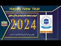 @happynewyear2024 @welcome2024