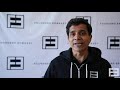 Founders embassy alumni testimonial ajay lavakare founding member  chief product officer trezi