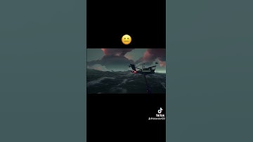 Fix your game🫤 #seaofthives   #gaming #games