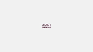 Level 2 - Profile