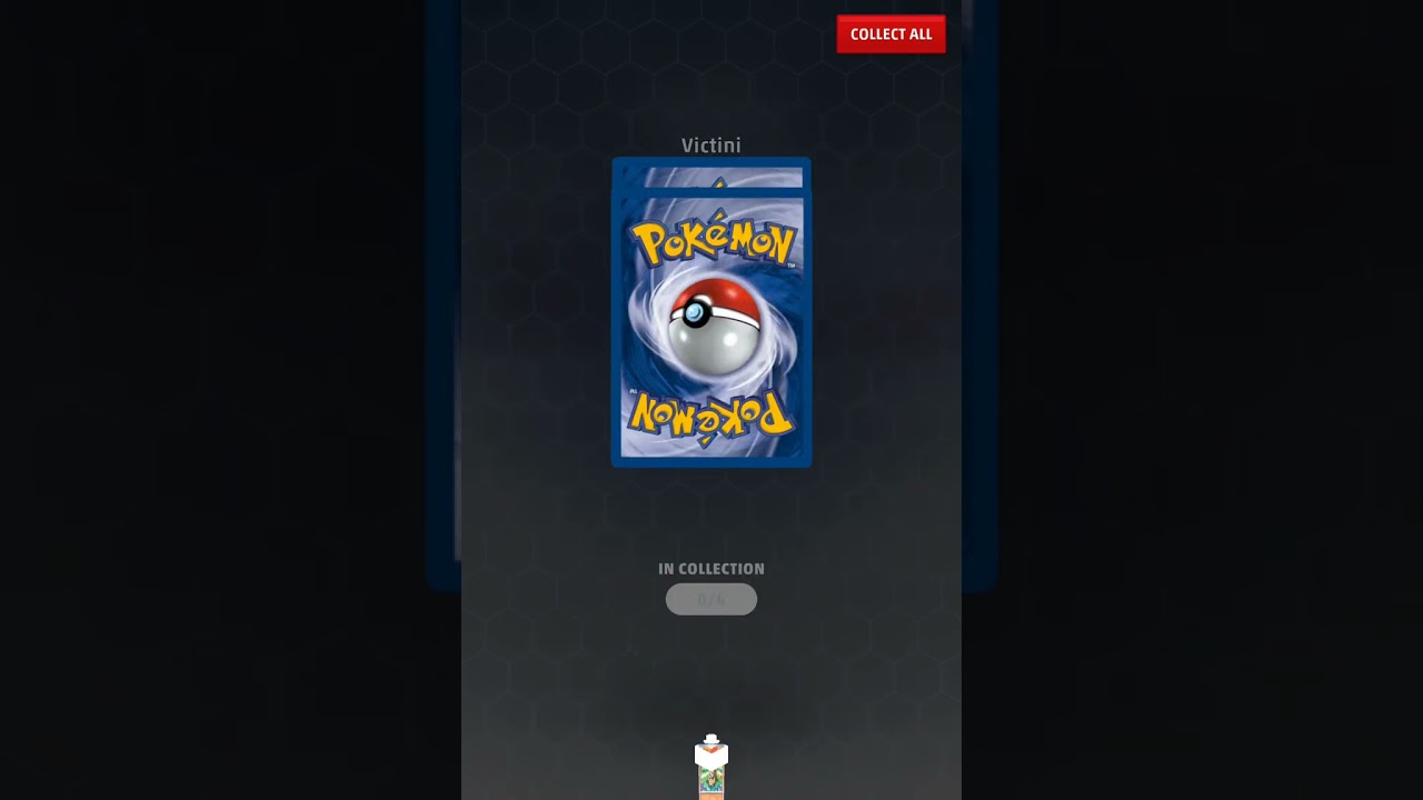 most valuable pokemon cards from 2023 50 Random Pokemon Online Codes from Current & Various Sets Poke Cards TCG  Online Booster + Heartforcards Shipping Protection: Amazon.de: Toys