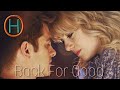 Take That - Back for Good (Tradução) Legendado Lyrics