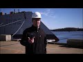 Careers at biw  destination occupation and bath iron works featured in wabi promo