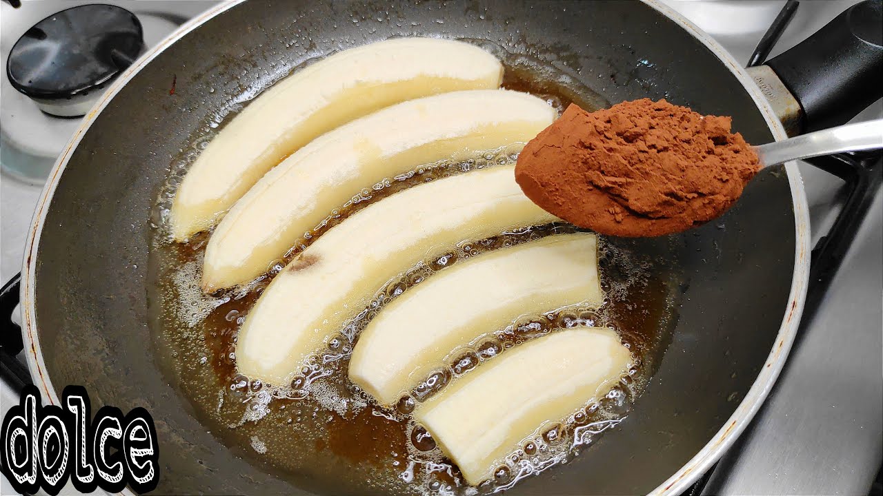 Знаменитый десерт, который сводит мир с ума! Без духовки, Только с 1 яйцом!