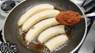THE famous dessert that is driving the world crazy! Without oven, With 1 egg only!
