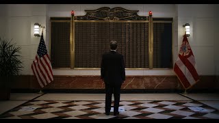 Lifeline: A Doctor’s Commitment to 9/11 First Responders [NY Emmy Award Winning Film]