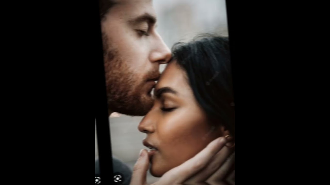 happy kiss day 2023 new status video song