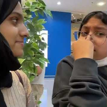 ayisha Abdul Basith with her best friend 🥺🤍💓 #shorts #viral #singer