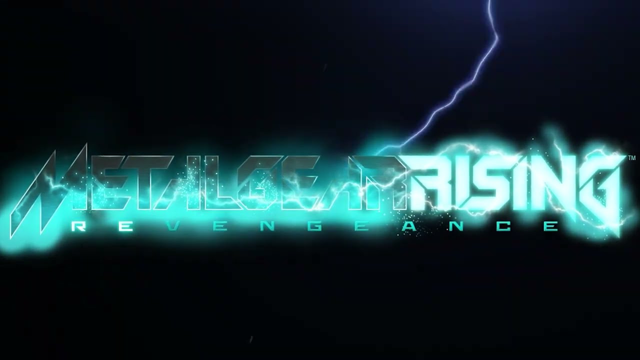 Showreel