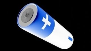 calculating amount of energy (in jouse)