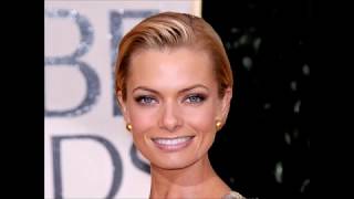 Jaime Pressly– Kaç Kilo, Boyu Kaç, Nereli, Kaç Yaşında, Sevgilisi Kimdir ?